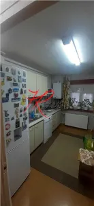 Vanzare apartament 3 camere Aviatiei, cu CT - foto 3