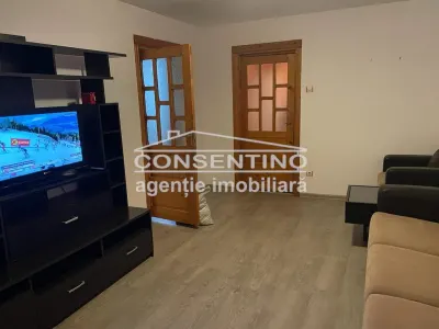 Se vinde imobil pe bdul N. Balcescu , mobilat si utilat - foto 5