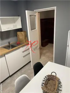 Vanzare apartament 3 camere Teiul Doamnei, renovat - mobilat - foto 3