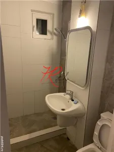 Vanzare apartament 3 camere Teiul Doamnei, renovat - mobilat - foto 5
