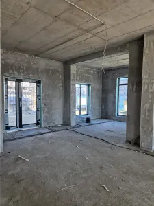 Spatiu Comercial - 300 mp - Doamna Stanca - foto 6