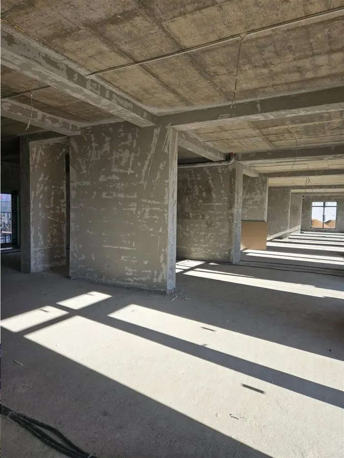 Spatiu Comercial - 300 mp - Doamna Stanca - foto 8