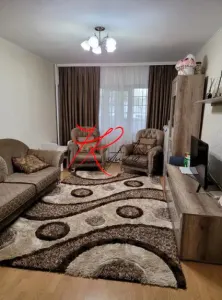 Vanzare apartament 3 camere Tei - renovat si mobilat - foto 4
