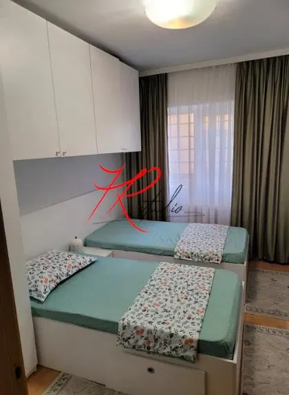 Vanzare apartament 3 camere Tei - renovat si mobilat - foto 5
