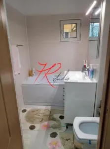 Vanzare apartament 3 camere Tei - renovat si mobilat - foto 8