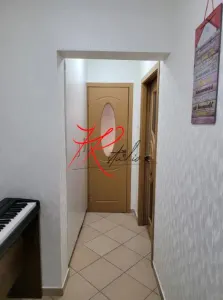 Vanzare apartament 3 camere Tei - renovat si mobilat - foto 9