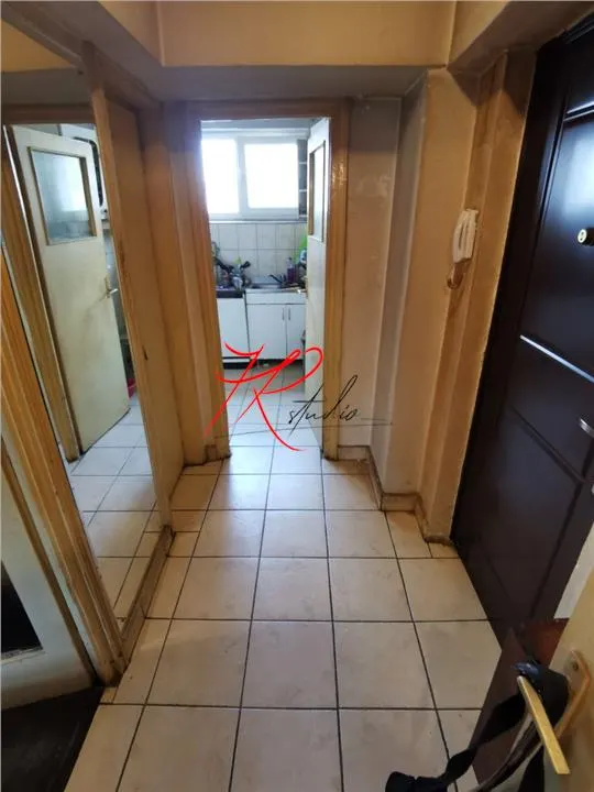 Vanzare apartamet 3 camere Dorobanti - foto 2