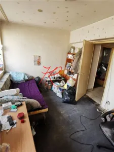 Vanzare apartamet 3 camere Dorobanti - foto 4