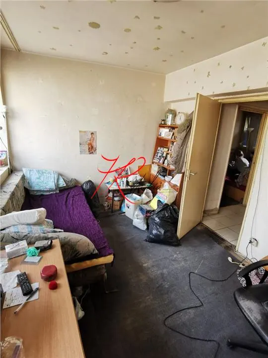 Vanzare apartamet 3 camere Dorobanti - foto 4