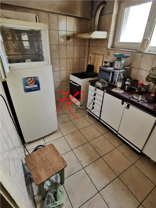 Vanzare apartamet 3 camere Dorobanti - foto 5