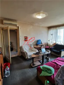 Vanzare apartamet 3 camere Dorobanti - foto 6