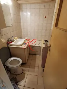 Vanzare apartamet 3 camere Dorobanti - foto 8