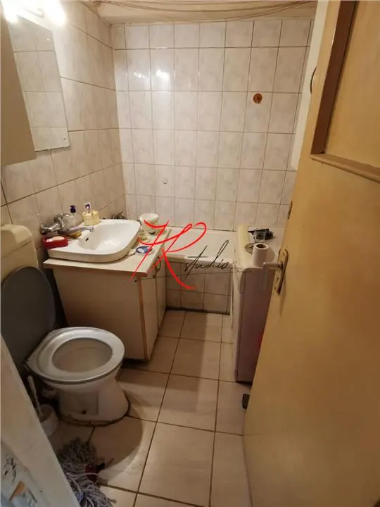 Vanzare apartamet 3 camere Dorobanti - foto 8