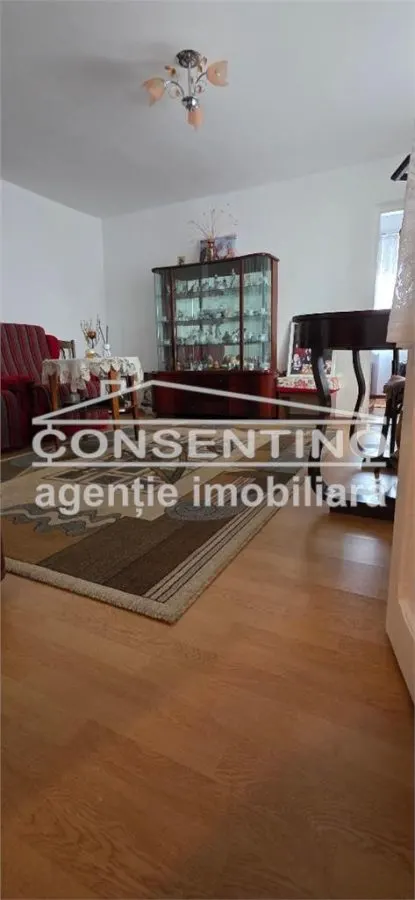 Se vinde casa , libera in com . Mobila Banului - foto 12