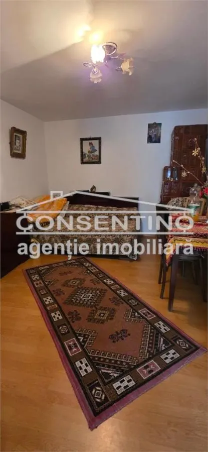 Se vinde casa , libera in com . Mobila Banului - foto 13