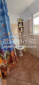 Se vinde casa , libera in com . Mobila Banului - foto 16