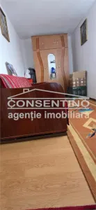 Se vinde casa , libera in com . Mobila Banului - foto 17