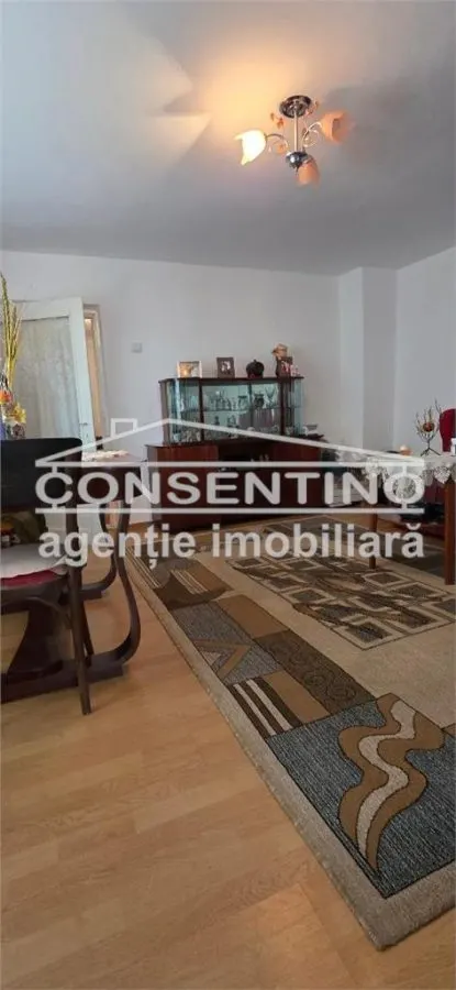 Se vinde casa , libera in com . Mobila Banului - foto 18