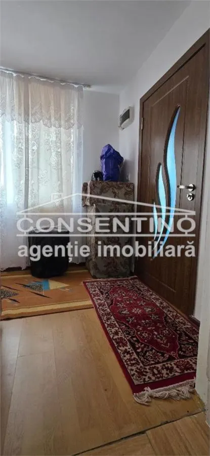 Se vinde casa , libera in com . Mobila Banului - foto 21
