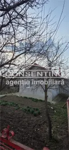 Se vinde casa , libera in com . Mobila Banului - foto 6