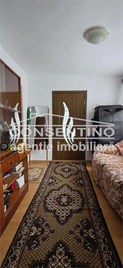 Se vinde casa , libera in com . Mobila Banului - foto 8