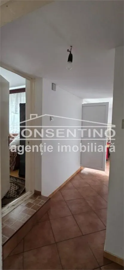 Se vinde casa , libera in com . Mobila Banului - foto 9