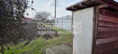 Se vinde casa , libera in com . Mobila Banului - foto 10