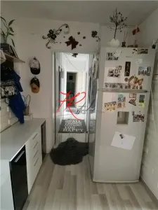 Vanzare apartament 3 camere Tei - foto 7
