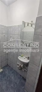 Se vinde garsoniera ,Micro 14 , libera , confort3 - foto 4