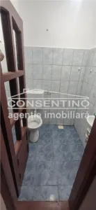 Se vinde garsoniera ,Micro 14 , libera , confort3 - foto 5
