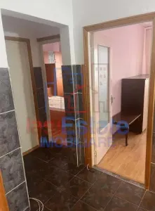 Apartament 3 camere Dacia - foto 4