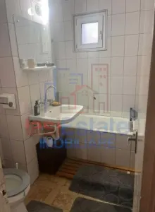 Apartament 3 camere Dacia - foto 6