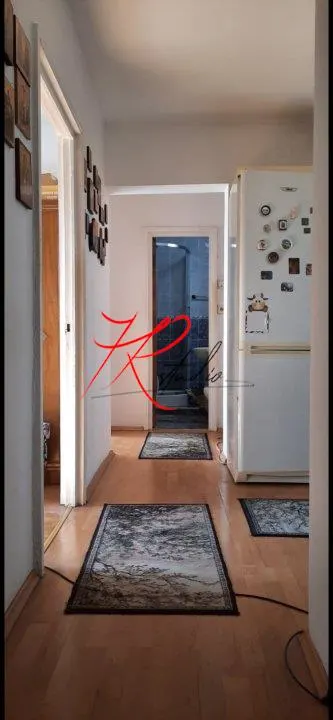 Vanzare apartament 4 camere Lacul Tei - foto 2