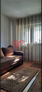 Vanzare apartament 4 camere Lacul Tei - foto 12