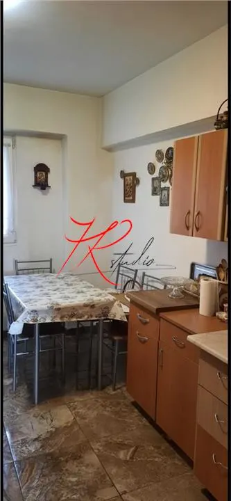 Vanzare apartament 4 camere Lacul Tei - foto 13