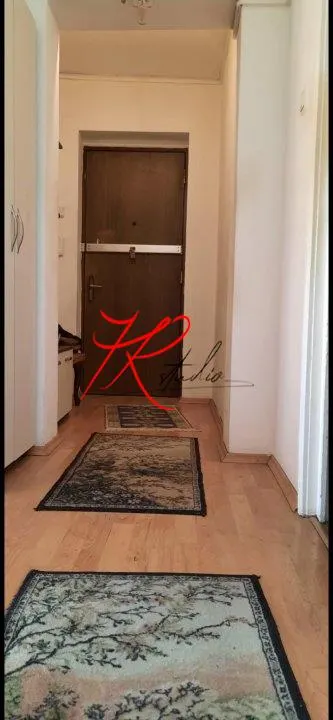 Vanzare apartament 4 camere Lacul Tei - foto 3
