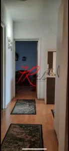 Vanzare apartament 4 camere Lacul Tei - foto 4