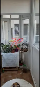 Vanzare apartament 4 camere Lacul Tei - foto 5