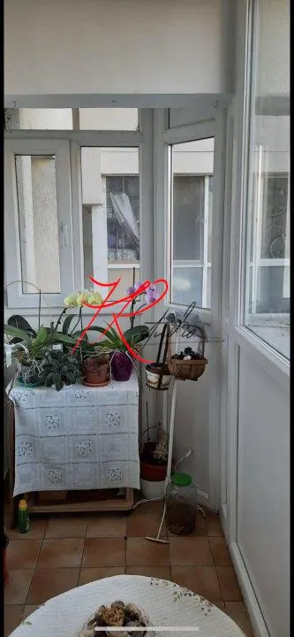 Vanzare apartament 4 camere Lacul Tei - foto 5