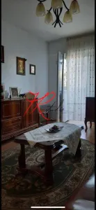 Vanzare apartament 4 camere Lacul Tei - foto 6