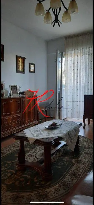 Vanzare apartament 4 camere Lacul Tei - foto 6
