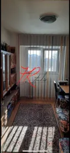 Vanzare apartament 4 camere Lacul Tei - foto 7