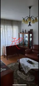 Vanzare apartament 4 camere Lacul Tei - foto 8