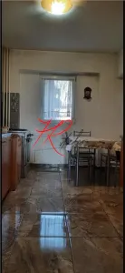 Vanzare apartament 4 camere Lacul Tei - foto 9