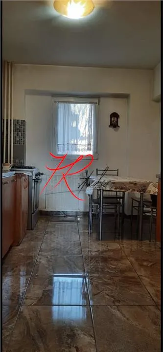 Vanzare apartament 4 camere Lacul Tei - foto 9