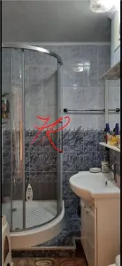 Vanzare apartament 4 camere Lacul Tei - foto 10