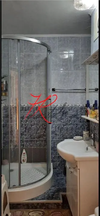 Vanzare apartament 4 camere Lacul Tei - foto 10