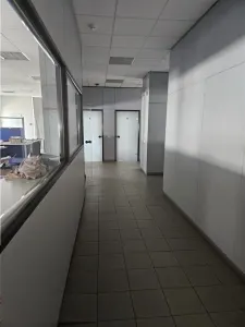 Proprietate Industriala - 16000 mp - Productie - Depozitare - Office - foto 13
