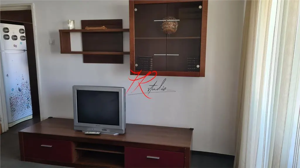 Vanzare apartament 2 camere Doamna Ghica - mobilat - foto 4