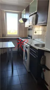 Vanzare apartament 2 camere Doamna Ghica - mobilat - foto 5